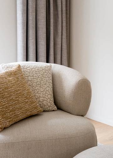 Location De Vacances pour 4 Personnes dans Gand, Province de Flandre-Orientale, Photo 2