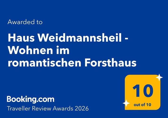 Gîte pour 5 personnes, avec sauna ainsi que jardin et vue à Werfen - 2