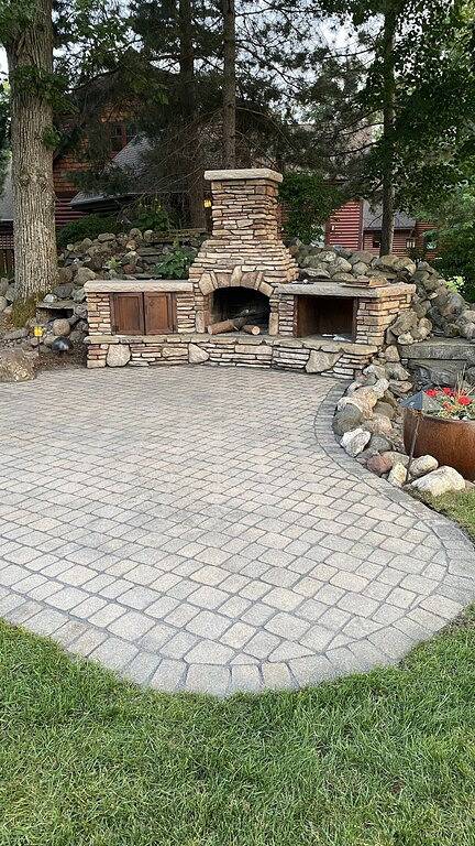 Lower Whitefish Guest House in Crosslake ~ Einfacher Shuttleservice in die Stadt! in Crosslake, Crow Wing County