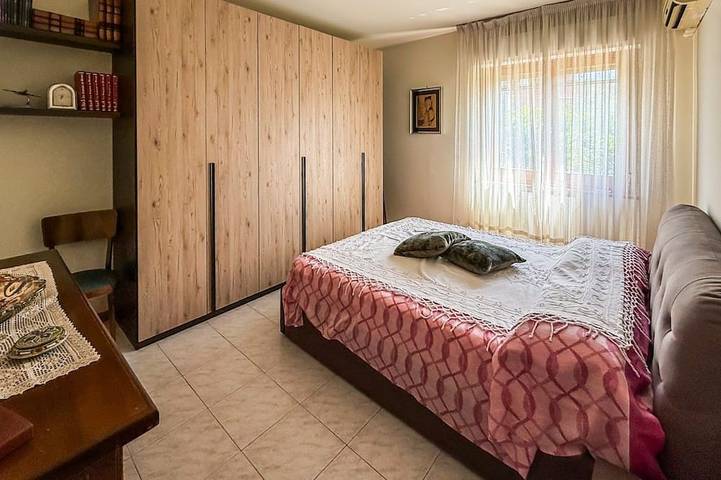 Appartamento intero, Casa Armando - Passignano sul Trasimeno in Passignano sul Trasimeno, Lago Trasimeno