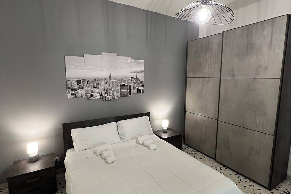 Apartamento entero, Apartment in Ciampino 15 minutes from Rome 10 minutes from Airport in Ciampino, Castelli Romani