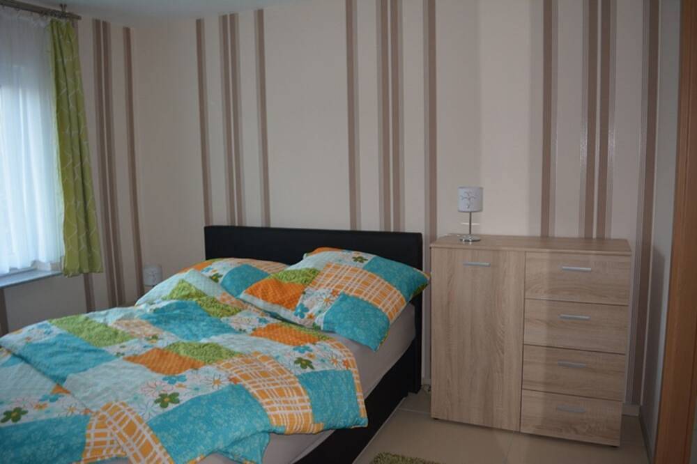 Casa 2 en Strasen (Kuntsche) - Casa de vacaciones en Strasen (24809) in Strasen, Wesenberg