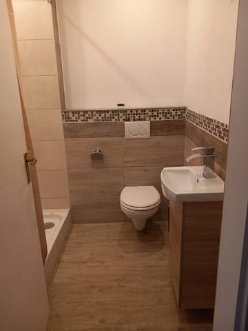 Ferienwohnung für 5 Personen in Bockenem, Landkreis Hildesheim, Bild 2