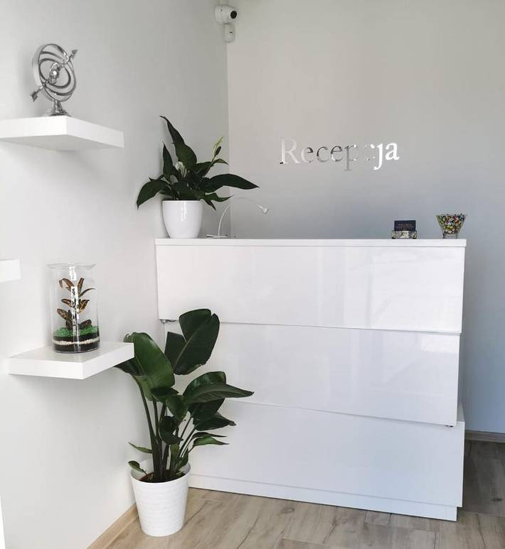 Alojamiento y desayuno para 2 personas, con jardín y vistas - 1