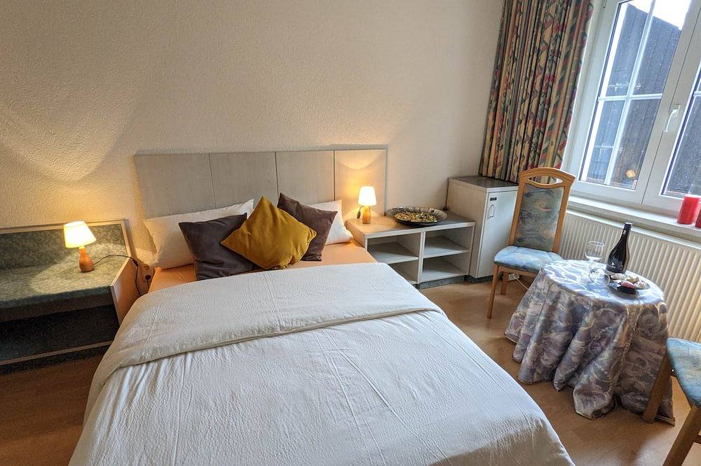 Ganze Wohnung, Historische Villa & Komfort im Biosphärenreservat in Suhl, Rennsteig