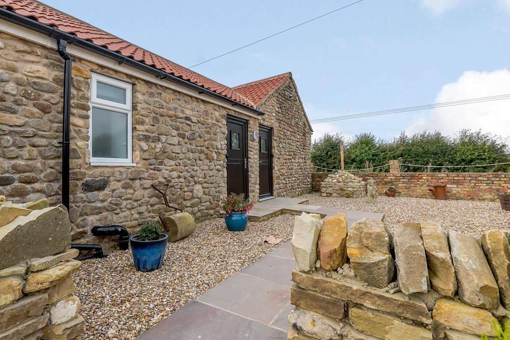 1 Bed in Hornsea in Hornsea, East Riding of Yorkshire