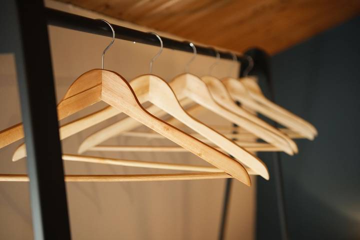 Location de vacances pour 2 personnes, avec jardin, adapté aux familles à Les Epesses - 4