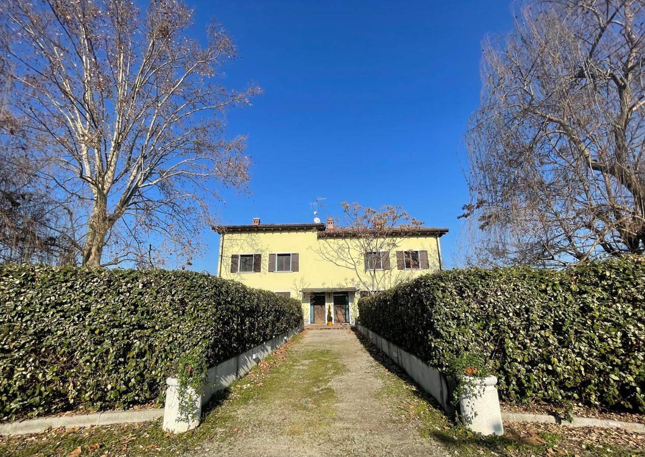 Malamù Bnb Eventi in Zola Predosa, Province de Bologne