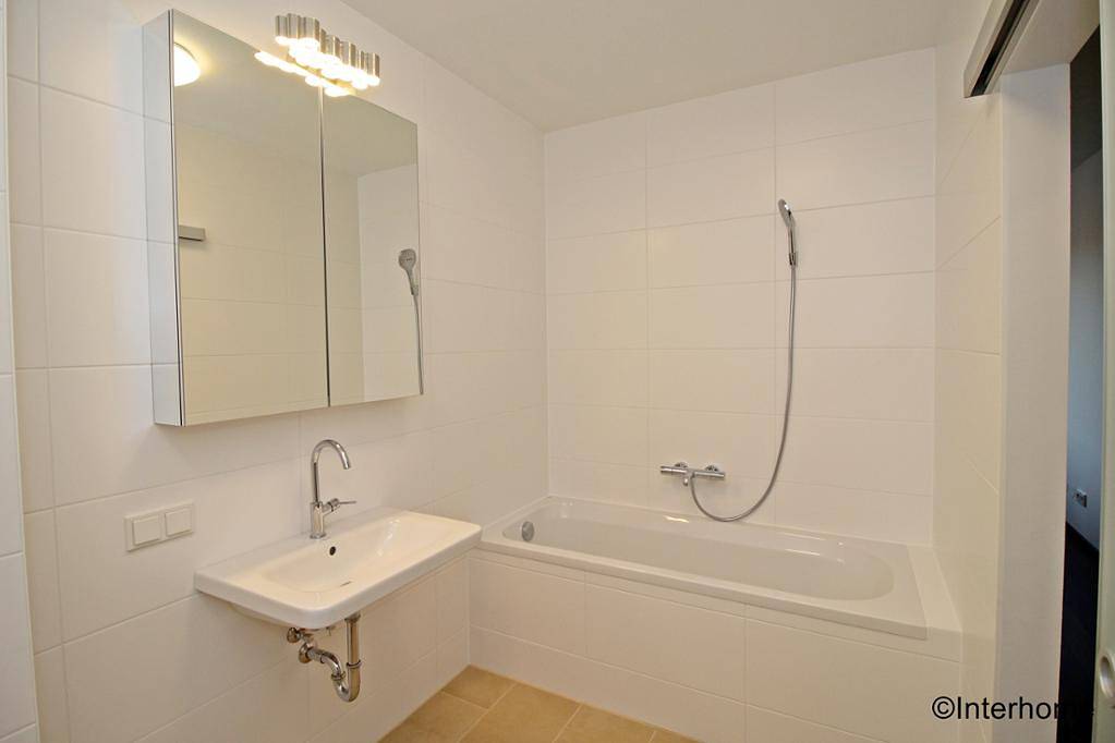 Ganze Wohnung, Ferienwohnung Donaublick - Ferienwohnung Donaublick (102qm) mit Terrasse in Tulln an der Donau, Wienerwald