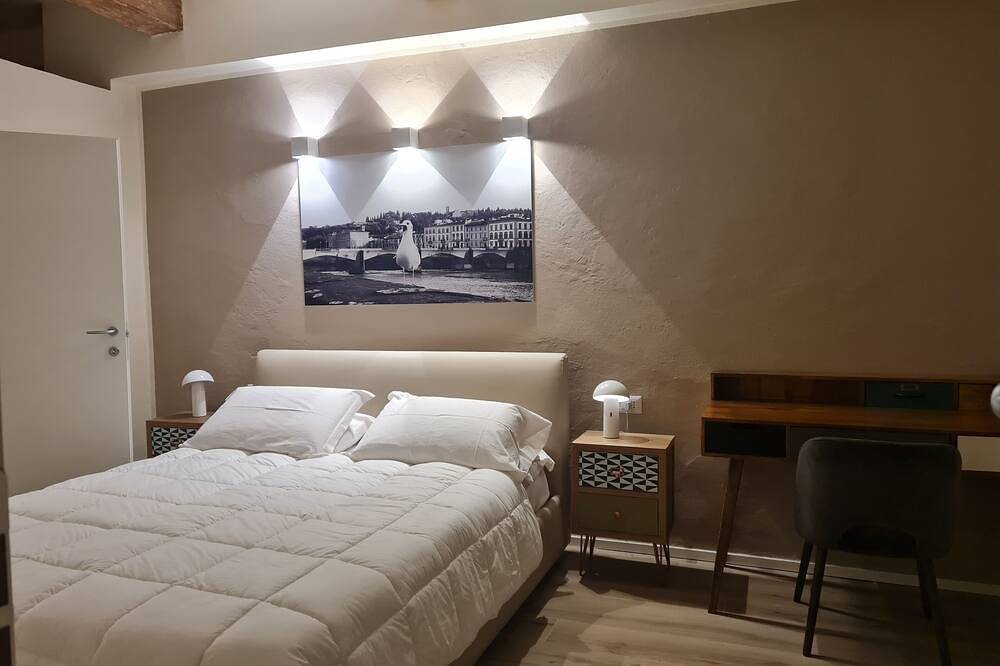 Casa vacanza a Firenze a partire da 244€ a notte
