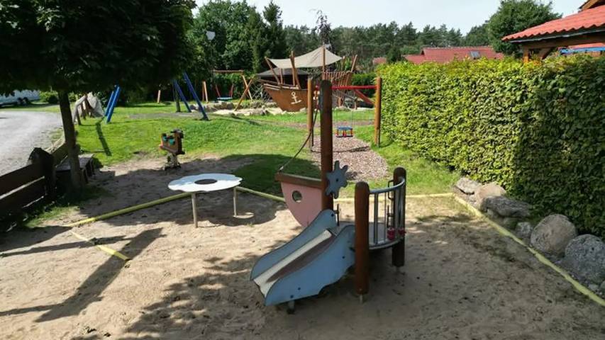 Ferienwohnung für 2 Personen in Soltau - 3