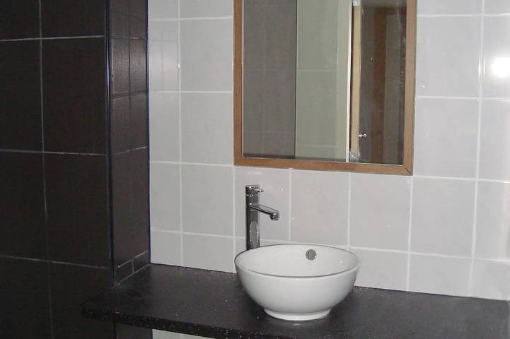 Gîte pour 2 personnes, avec jardin ainsi que terrasse et sauna dans Ljutomer - 4