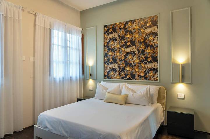 Appartamento intero, Apartament Herbe Aromatique in San Maurizio Canavese, Canavese