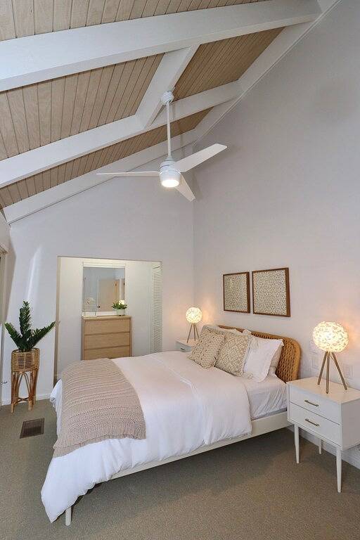 Lake Toxaway Golf Course/Walk to Marina! 4 Bedrooms, 4 Bathrooms $350/night in Lake Toxaway