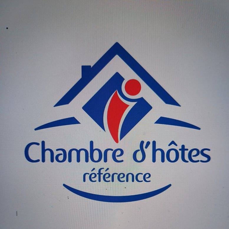 Chambre d'hôtes des Petites Barres - Chambre in Saint-Sauveur-en-Puisaye, Région d'Auxerre
