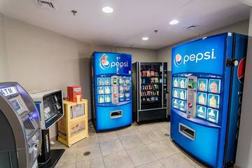 Vacation Apartment for 4 Guests in Myrtle Beach, Grand Strand, Picture 1