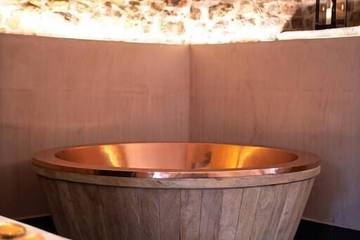 Castle for 24 People in North Lincolnshire, Yorkshire, Photo 3