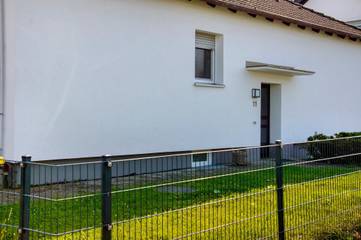 Bungalow für 2 Personen in Erlangen, Mittelfranken, Bild 1