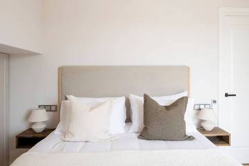 Villa for 8 People in Saint-Jean-Cap-Ferrat, Nice region, Photo 3