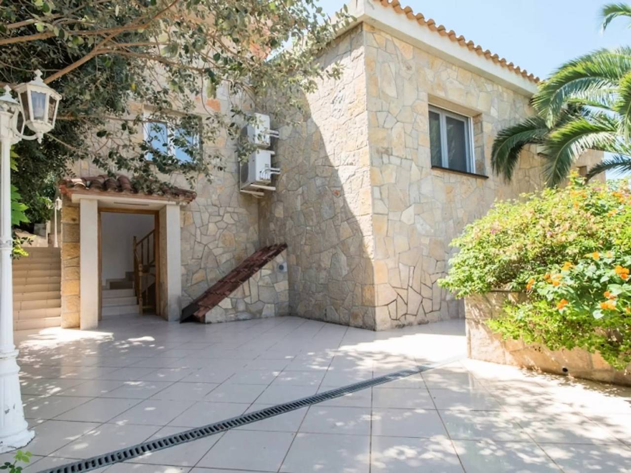 Casa 8 Personas in Cap Salou, Salou