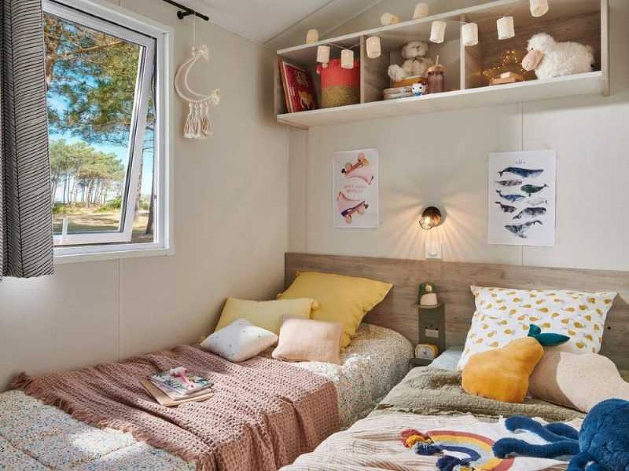 Camping - Piscine  - ccafeig in Martigues, Istres und Umgebung