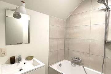 Location de vacances pour 7 personnes dans Cul-des-Sarts