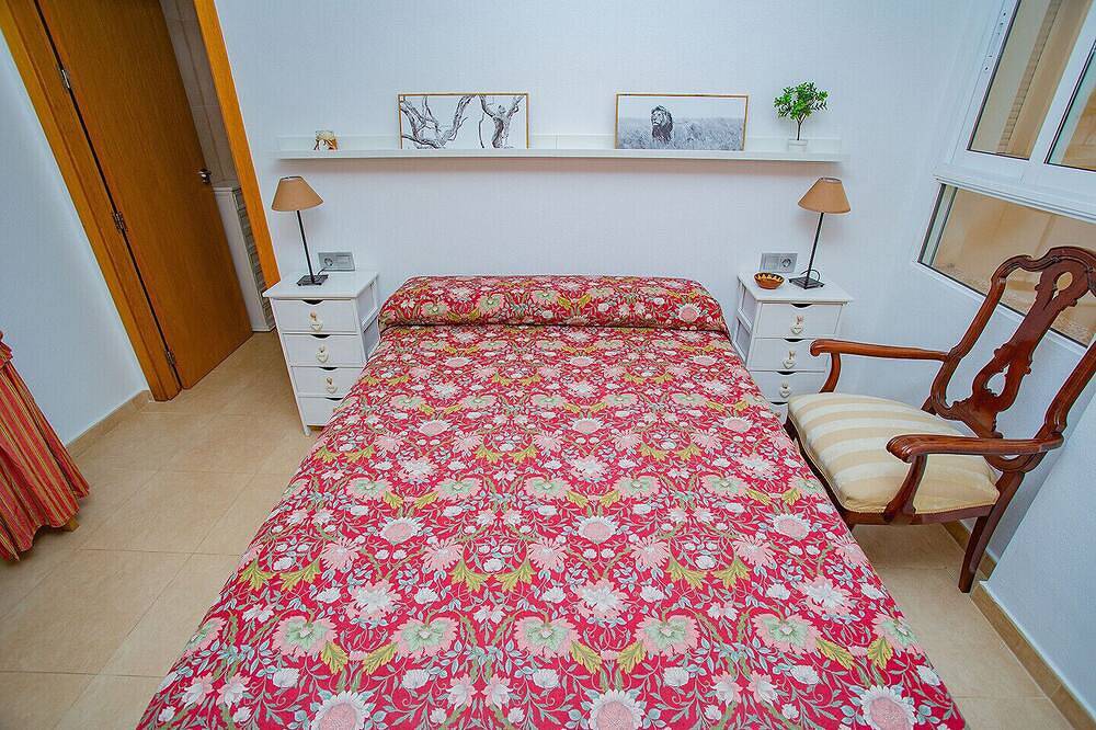 Apartamento entero, 089 Beauty Mar Relax - Alicante Holiday in Torrevieja, Costa Blanca