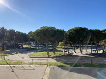 Gîte pour 2 personnes, avec balcon dans Thermes Athéna