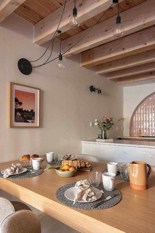 Location de vacances pour 4 personnes, animaux acceptés à Nailloux