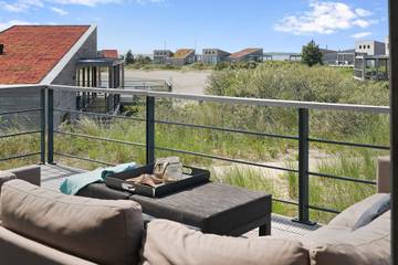 Villa voor 6 Personen in Ouddorp, Goeree-Overflakkee, Afbeelding 3