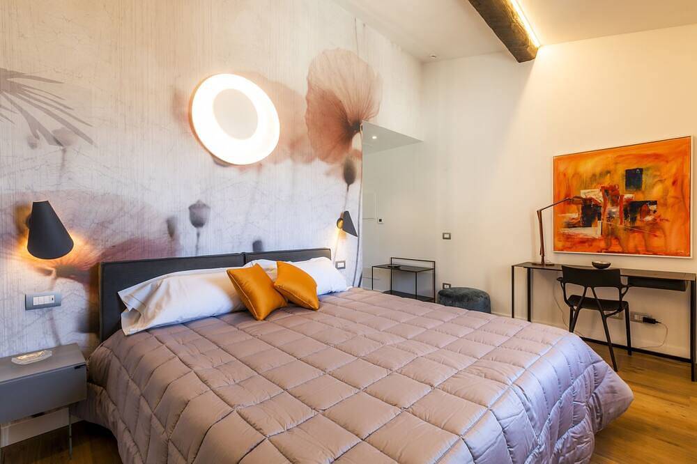 Hotel a Firenze a partire da 283€ a notte