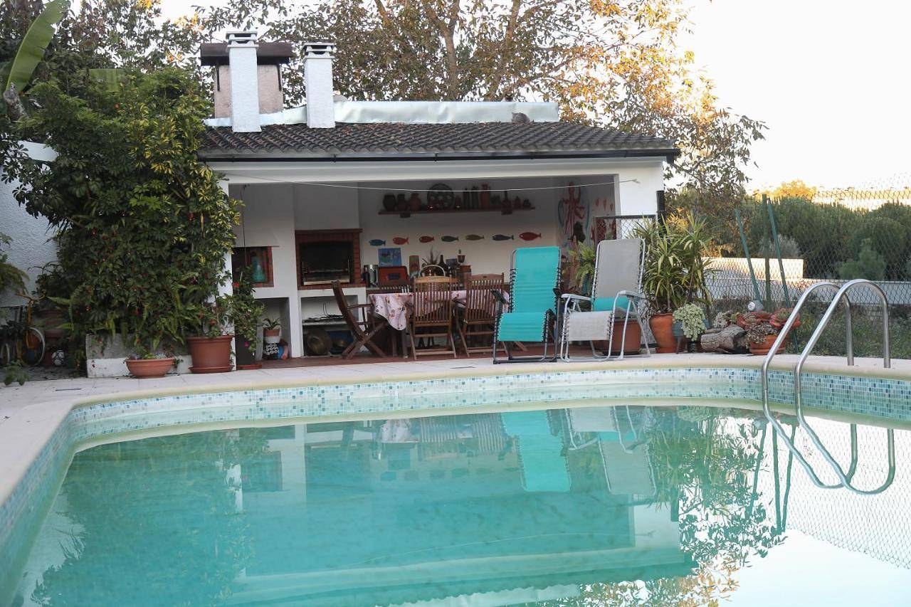 Three-Bedroom House in Viseu, Distrito de Viseu