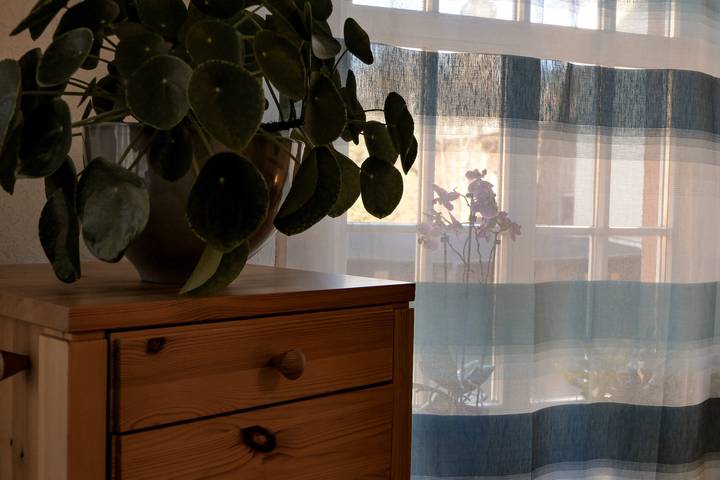 Ferienwohnung für 3 Personen in Thüringen - 4