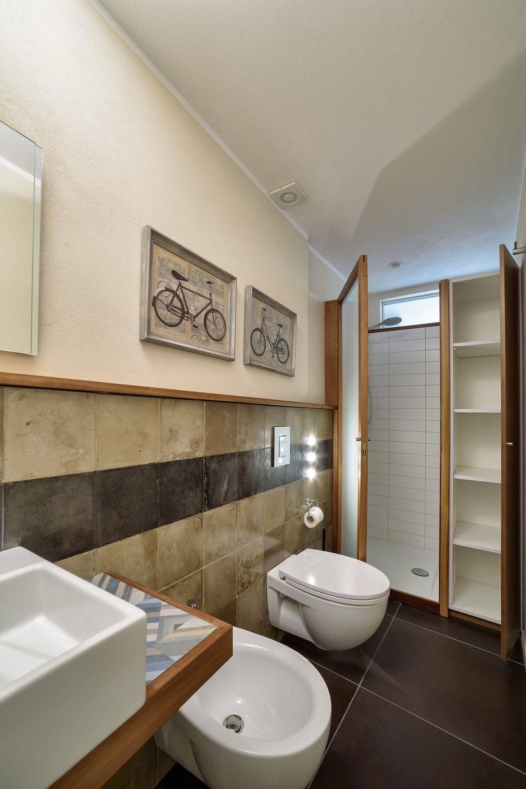 Entire apartment, Aristoteles, Wohnung mit Blick in die Nähe des Zentrums von Scicli in Scicli, Ragusa Province