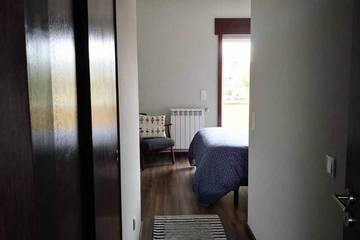 Apartamento De Férias para 2 Pessoas em Furadouro, Ovar, Foto 2