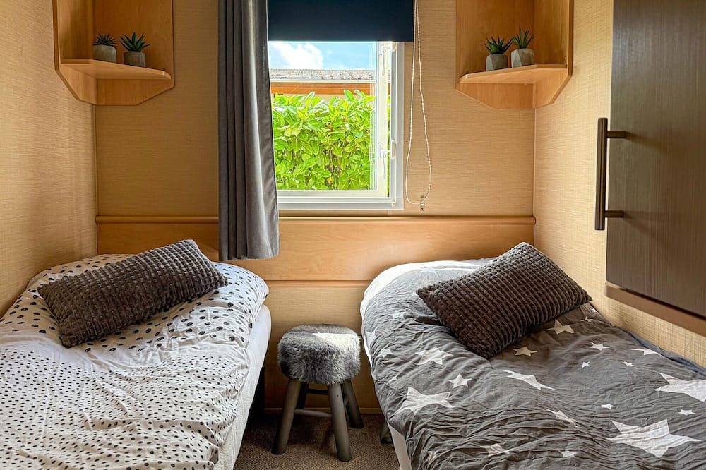 Geweldig huis in Elburg met wifi in Elburg, Veluwemeer