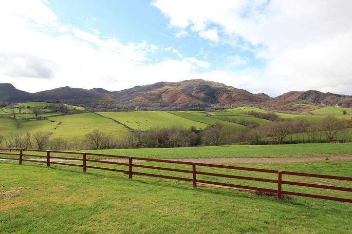 Gîte pour 2 personnes, avec terrasse en Pyrénées-Atlantiques - 3