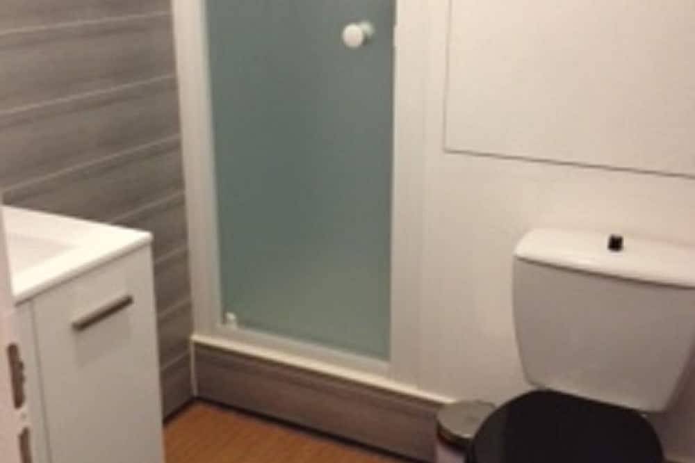 Appartement entier, Appartement dans village vosgien in Lac de Gérardmer, Gérardmer