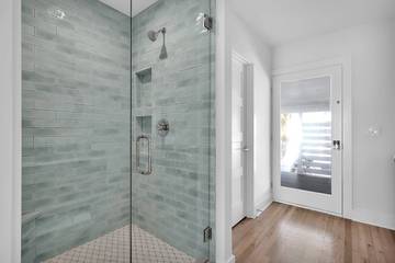 Vacation House for 10 Guests in Jacksonville Beach, Duval County, Picture 2