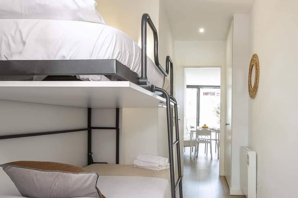 Ganze Wohnung, 22 Centric and modern apartment in gracia in Barcelona Zentrum, Barcelona
