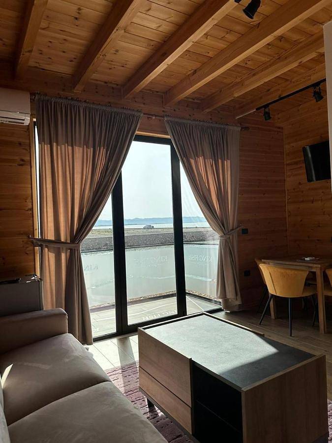 Location de vacances pour 5 personnes dans Lezhë - 4