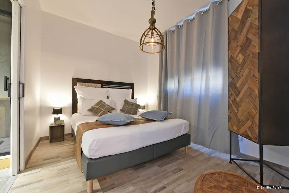 Apartamento entero, Apartamento-Moderno-Baño con ducha-Meublé de Tourisme in San Quintín (Aisne), Aisne