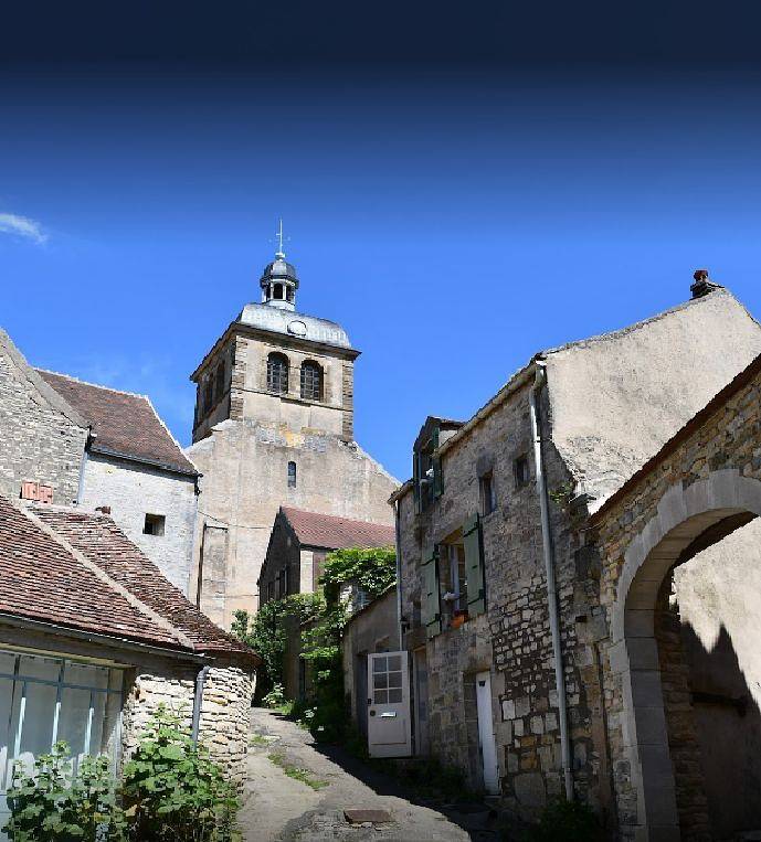 Gîte pour 6 personnes, avec terrasse, animaux acceptés