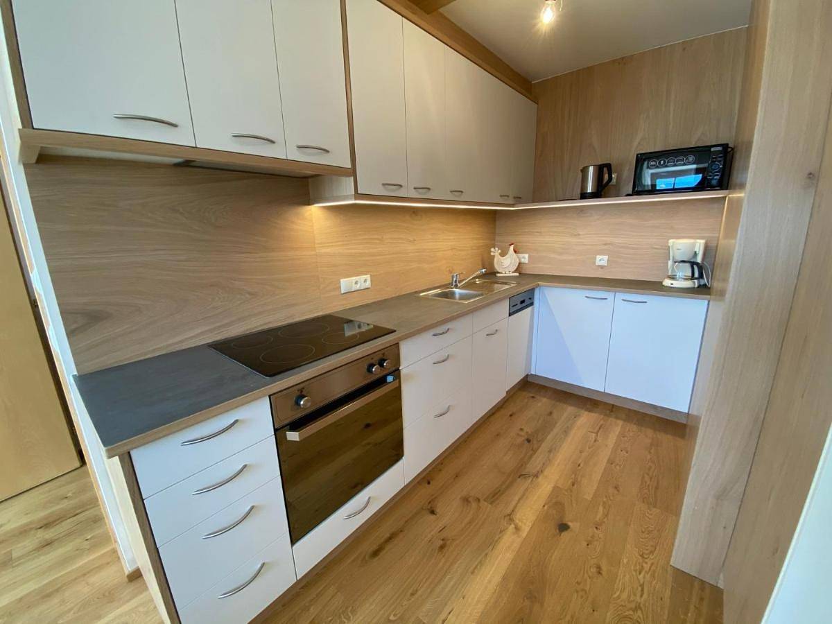 Lindnerhof Urlaub am Bauernhof in Santo Stefano, San Lorenzo di Sebato e dintorni