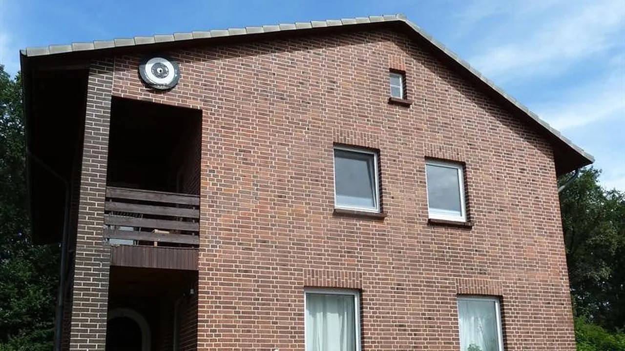 Ganze Ferienwohnung, Ferienwohnung für 5 Personen (45 m²) in Sprakensehl in Sprakensehl, Landkreis Gifhorn