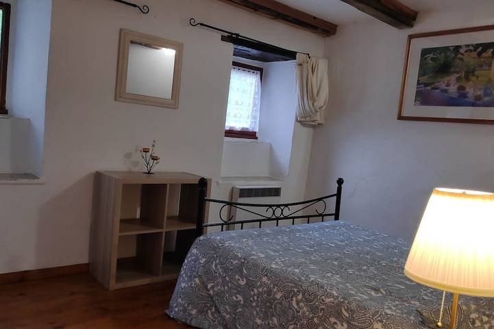 Location de vacances pour 5 personnes à Cambounès - 3