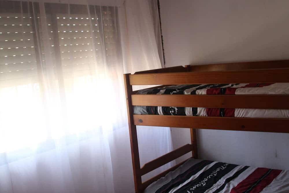 Entre naranjos , Finca rural in Urbanización Benharas, Los Barrios