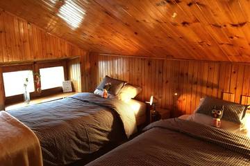 Apartment for 5 People in Bringaz, Valtournenche, Photo 2