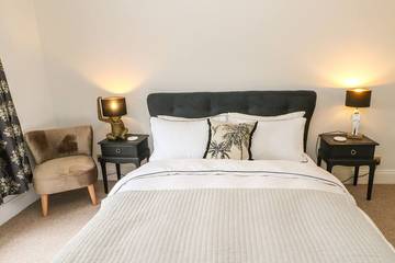 Cottage for 7 People in Middleton-in-Teesdale, North Pennines AONB, Photo 2