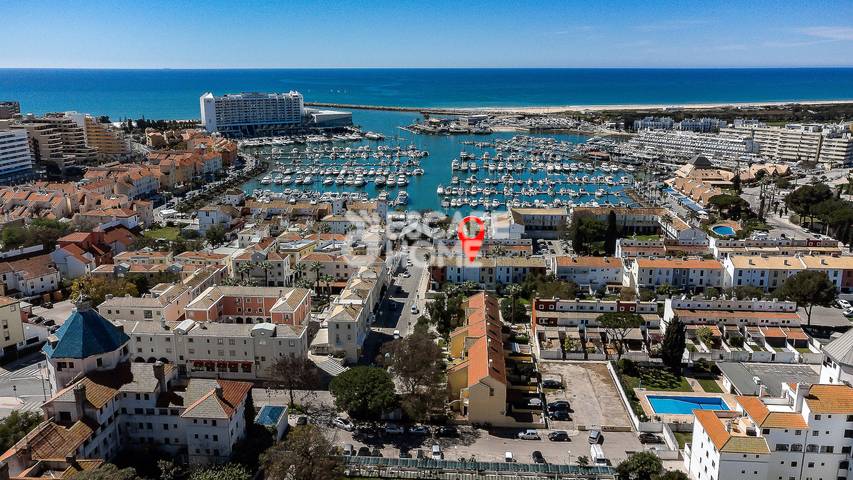 Casa de vacaciones para 8 personas, con terraza - 1